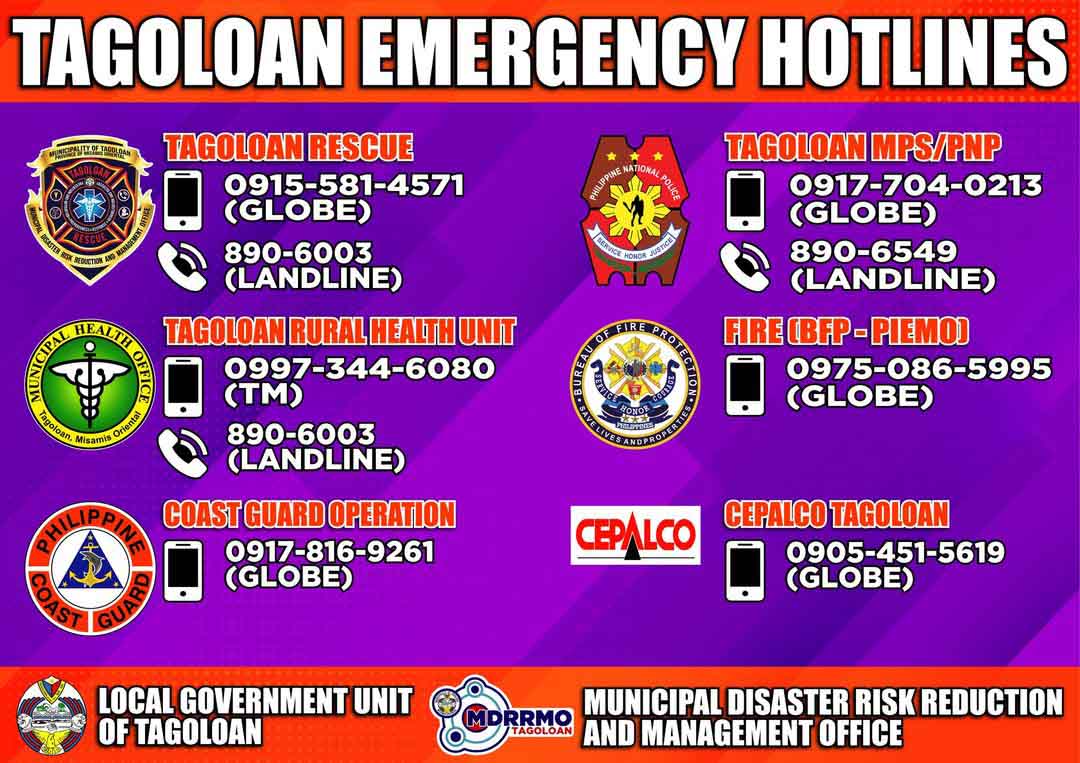 emergency-hotlines